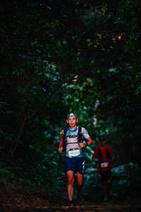 BIB: 
                            <button type="button" onclick="openModal(22463872)" class="btn btn-primary btn-sm float-right btn-popup" data-toggle="modal" data-target=".modal-high-quality">
                        <i class="fas fa-shopping-cart"></i> Add to Cart
                    </button>
                                            <button type="button" onclick="isThisMe(22463872, true)" class="btn btn-success btn-sm float-right btn-popup btn-isme hidden" data-toggle="tooltip" data-placement="bottom" title="นี่คือรูปของคุณใช่ไหม คลิกที่นี่เพื่อเอาเข้าอัลบั้ม">
                        <i class="fas fa-plus"></i> Add to album
                    </button>
                    <button type="button" onclick="isThisMe(22463872, false)" class="btn btn-warning btn-sm float-right btn-popup btn-isnotme hidden">
                        <i class="fas fa-ban"></i> Remove from album
                    </button>